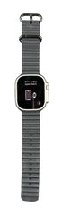 Apple Watch Ultra 2 49mm Wifi + Cellular - MREG3ZP/A
