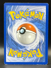 Mewtwo EX - Breathrough - 158/162