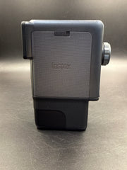 FujiFilm INSTAX Mini Evo Cinema Instant Camera