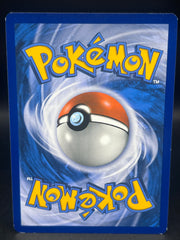 Yveltal EX XY150A Black Star Promo