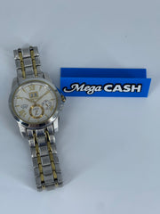 Men’s Seiko Watch