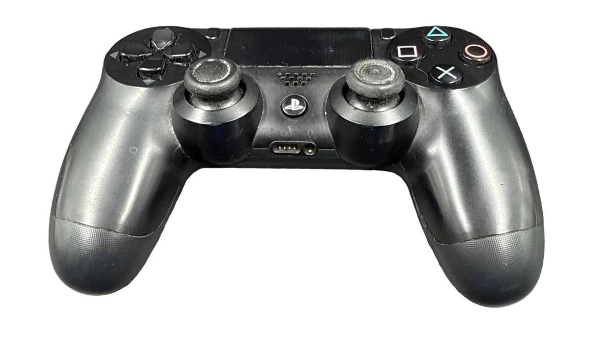 PlayStation 4 Controller