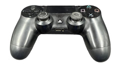 PlayStation 4 Controller