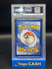 PSA 9 Mewtwo GX SV59/SV94 Hidden Fates