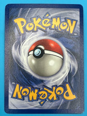 Magneton 1st Edition - Fossil
