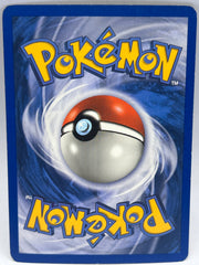 Pokémon - Ho-Oh Rev Holo  149/144 Skyridge
