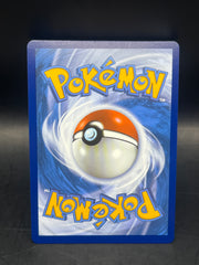 Pokémon - Blaziken V TG14/TG30 Sliver Tempest