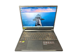 Acer - Nitro V16 - Ryzen 5 @ 4.3GHz - 16/1000GB - Radeon 760M - Win 11
