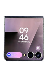 Samsung Galaxy Z Flip 7 256GB - SM-F766B