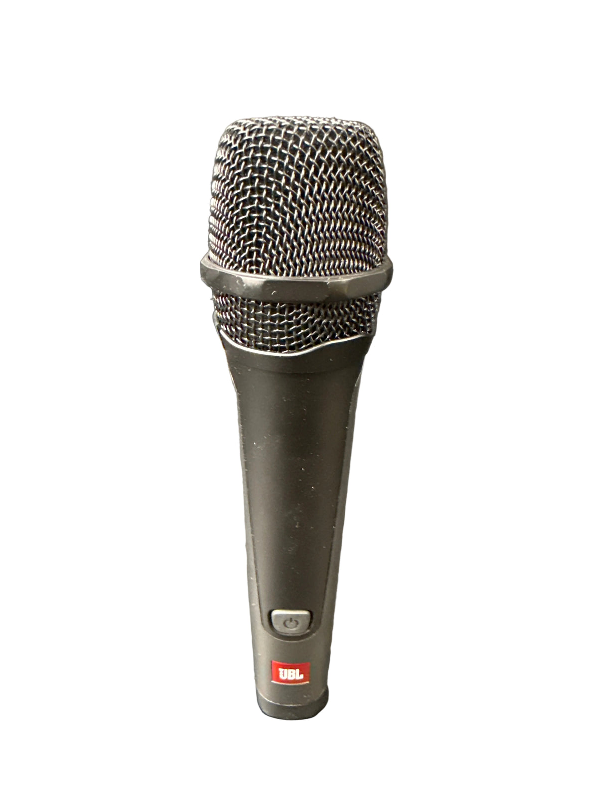 JBL - 8500 - XLR - Microphone