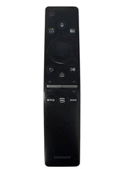 SAMSUNG - QA55Q6FNAW - 55” Series 6 QLED 4K Smart TV