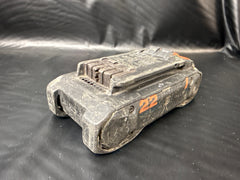 Hilti - B 22-85 Tool Battery