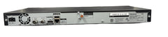Panasonic Smart Network Twin HD Recorder 1TB - DMR-HWT260GN