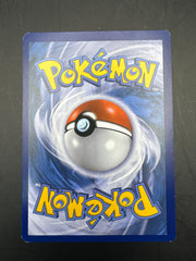 MEW EX LEGENDARY TREASURES RC24