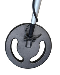 Metal Detector - 8” Waterproof Coil - QP2307