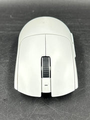 Razer - Viper 3 Pro Bluetooth Mouse