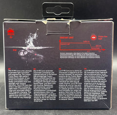 LedLenser - Headlamp