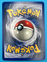 Pinsir 1st Edition Holo - Jungle NM