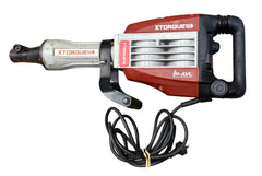 XTORQUE - Jack Hammer - XTO16KG