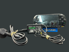 Sony PSP Console