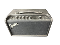 Fender - Mustang LT40S - Guitar Amplifier