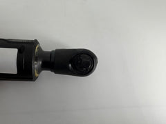 SNAP ON 14.4V BRUSHLESS CORDLESS RATCHET - TOOL ONLY -