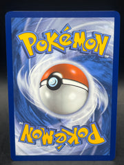 Dashsbun EX 169/142 Stellar Crown