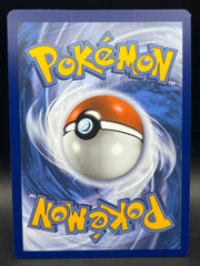 Mewtwo SVP052 151 UPC Promo