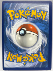 Pokémon - Medicham V 186/203 Evolving Skies