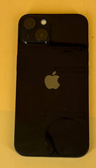 Apple iPhone 13 - 128GB - A2633 | MLPF3X/A