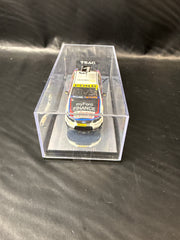 Classic Carlectables - Ford - Trading Post - #6