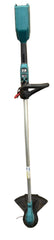 MAKITA - 18V Brushless Line Trimmer