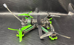 iFlight - Nazgûl Drone - Evoque F5