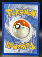 N’s Zoroark EX - Journey Together - 185/159