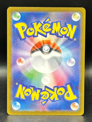 Mega Charizard X EX - Inferno X - 110/080