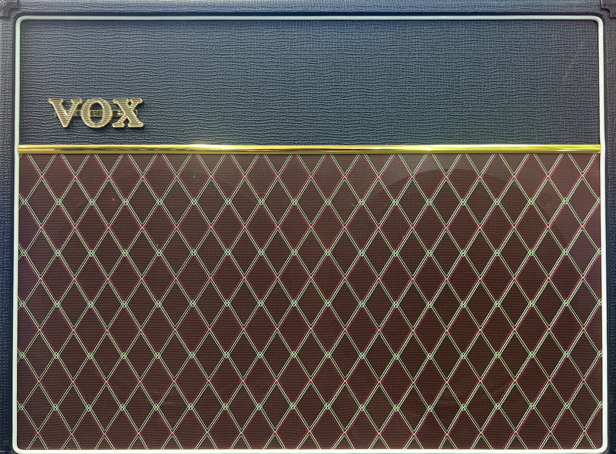 VOX Amplifier AC30C2