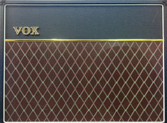 VOX Amplifier AC30C2
