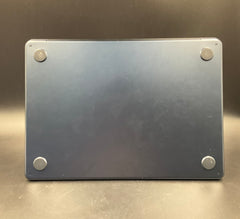 Apple MacBook Air - 256GB - 16GB RAM