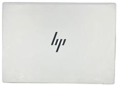 HP OmniBook 7 Aero AMD Ryzen AI7 1 TB SSD 32 GB RAM WINDOWS 11