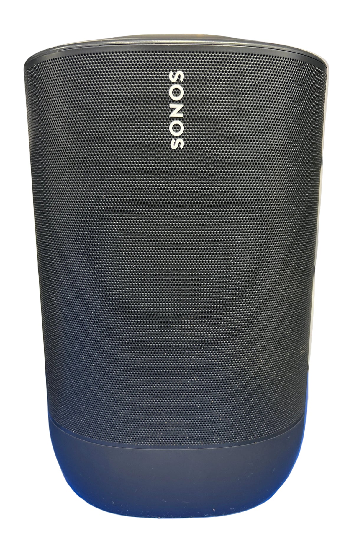 SONOS Move S17