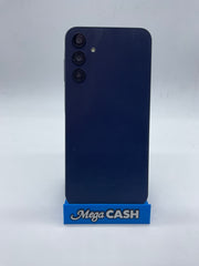 Galaxy A15 5G