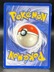 Venusaur Holo - Base Unlimited - 15/102