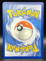 Slowpoke - Scarlet & Violet Base - 204/198