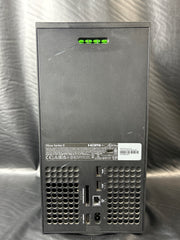 Microsoft Xbox Series X Console 1TB - 1882