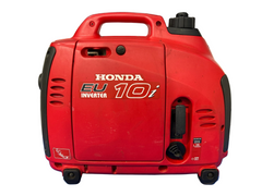 Honda EU Inverter Generator - 10i