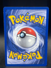 Umbreon 32/75 Non Holo Rare Neo Discovery