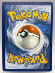 Pokémon - Mewtwo SVP052 Black Star Promo