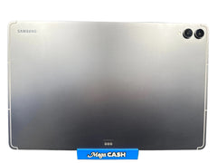 Samsung Galaxy Tab S11 Ultra - 256GB - Wifi and Cellular