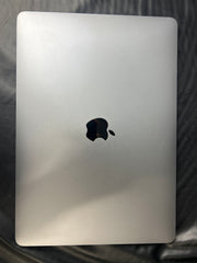 Apple MacBook Pro 2022 - 8GB RAM 512GB SSD M1 - A2338
