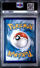 Pokemon - PSA 10 Squirtle 148/142 Stellar Crown